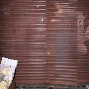 Meet your Posher, Stephen